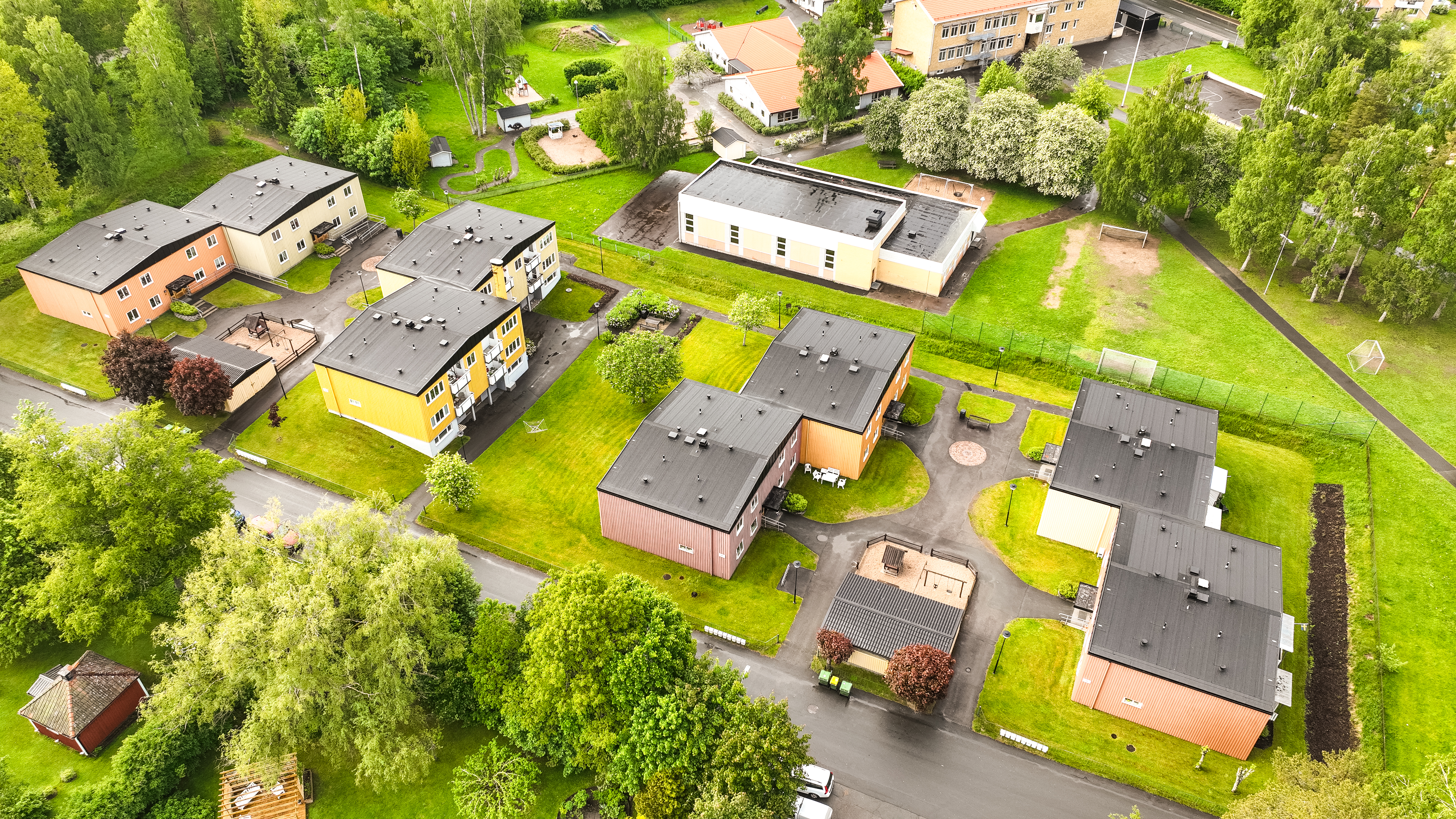 /Global/DisplayMultimediaDescription.ashx?guid=93f37280-f758-44eb-afa6-253953fc6960