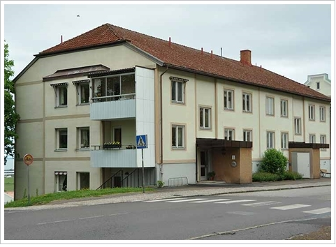 /Global/DisplayMultimediaDescription.ashx?guid=a61bf18a-9bb0-4940-abea-6925114bc89b