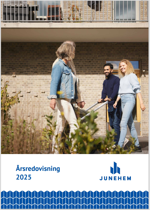 /Global/DisplayMultimediaDescription.ashx?guid=ab3e3d2d-87f6-4f15-ad37-64c74d6cf601