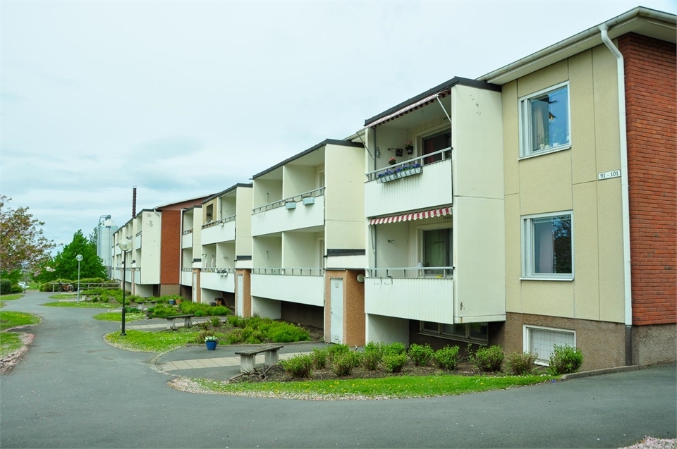 /Global/DisplayMultimediaDescription.ashx?guid=bc2f4339-d2ea-45e8-98d3-ee78242f9e73