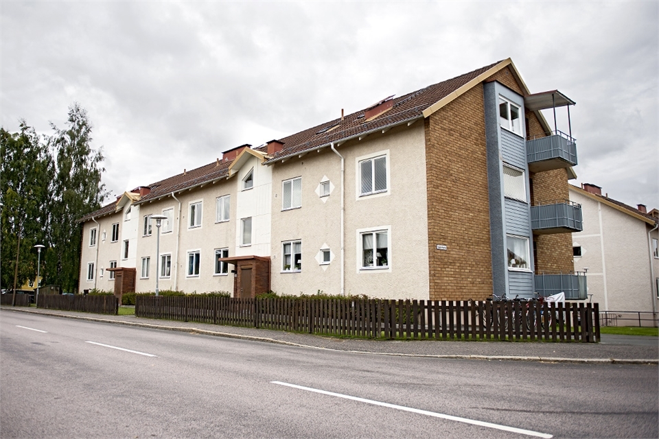 /Global/DisplayMultimediaDescription.ashx?guid=bde7ca33-fe9a-4810-bfcc-d196fa1647c6