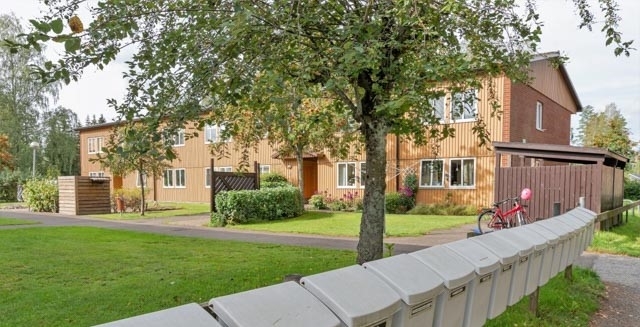 /Global/DisplayMultimediaDescription.ashx?guid=bea8c2aa-90bc-4bfc-aa86-0cadac99255a