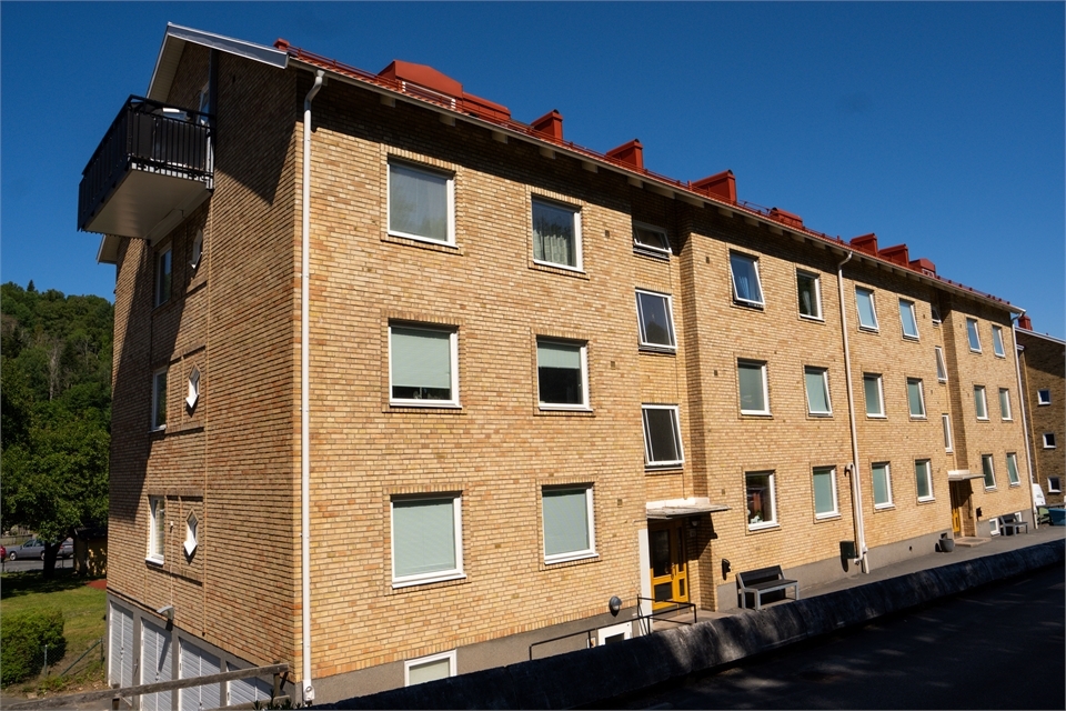 /Global/DisplayMultimediaDescription.ashx?guid=c18173b2-1e78-4366-84ee-76781faa2264