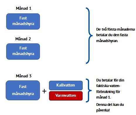 /Global/DisplayMultimediaDescription.ashx?guid=c71ecf4e-ded1-4f0c-b0ec-c6f2ef4b9548