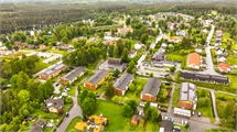 Bottnaryd