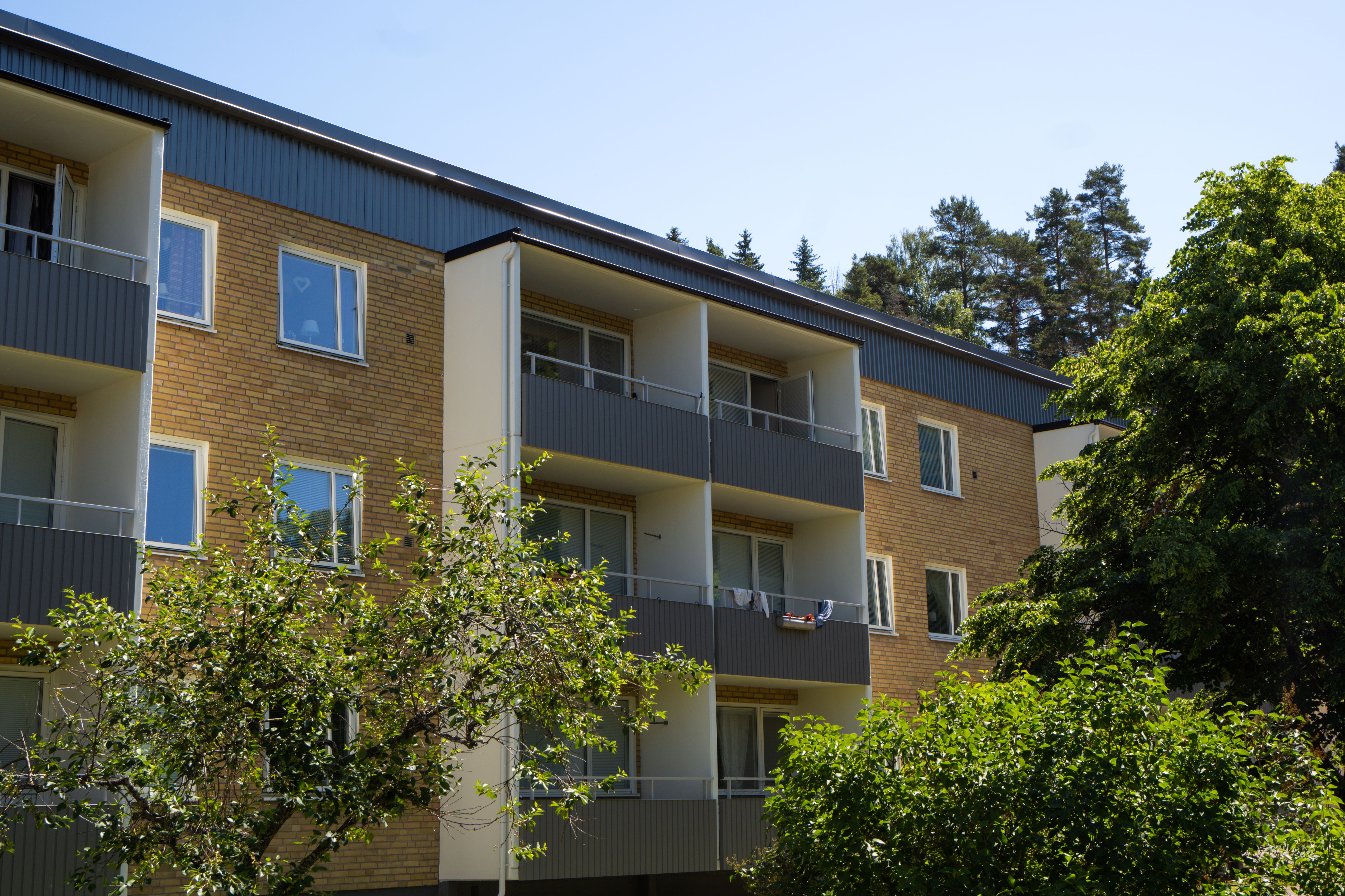 /Global/DisplayMultimediaDescription.ashx?guid=d5d03f64-942e-4967-b4f8-c5b46808951c