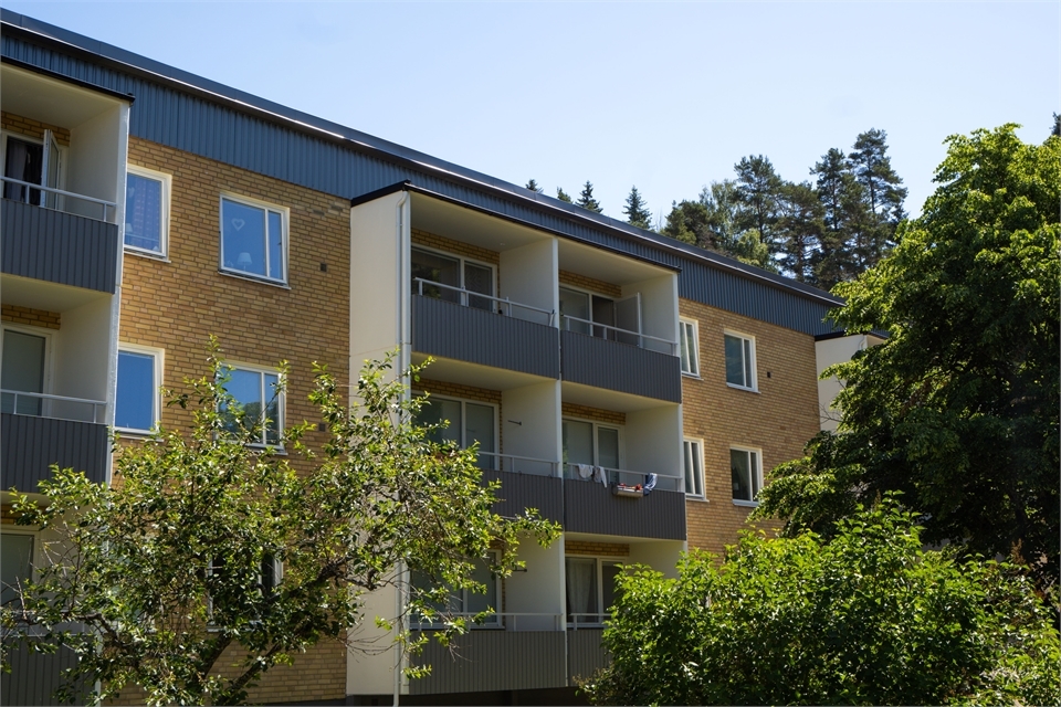 /Global/DisplayMultimediaDescription.ashx?guid=d5d03f64-942e-4967-b4f8-c5b46808951c