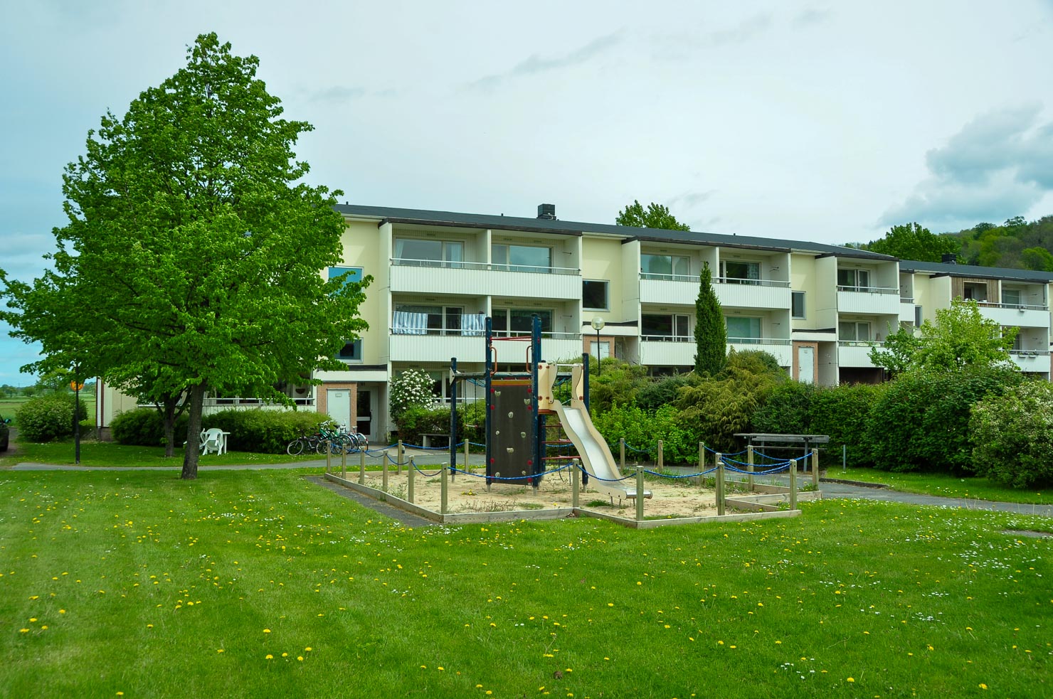 /Global/DisplayMultimediaDescription.ashx?guid=daeb4507-9ef4-4434-bd24-2c7bc5f49818