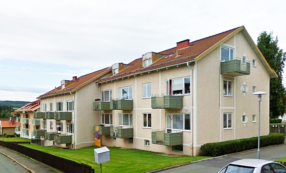 /Global/DisplayMultimediaDescription.ashx?guid=e48beca8-ac68-402c-ba1d-6f02f55529be