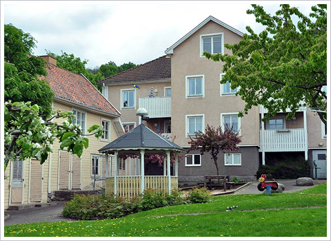 /Global/DisplayMultimediaDescription.ashx?guid=e60f0f08-d79b-4531-b8d9-f2c8b56d73e1