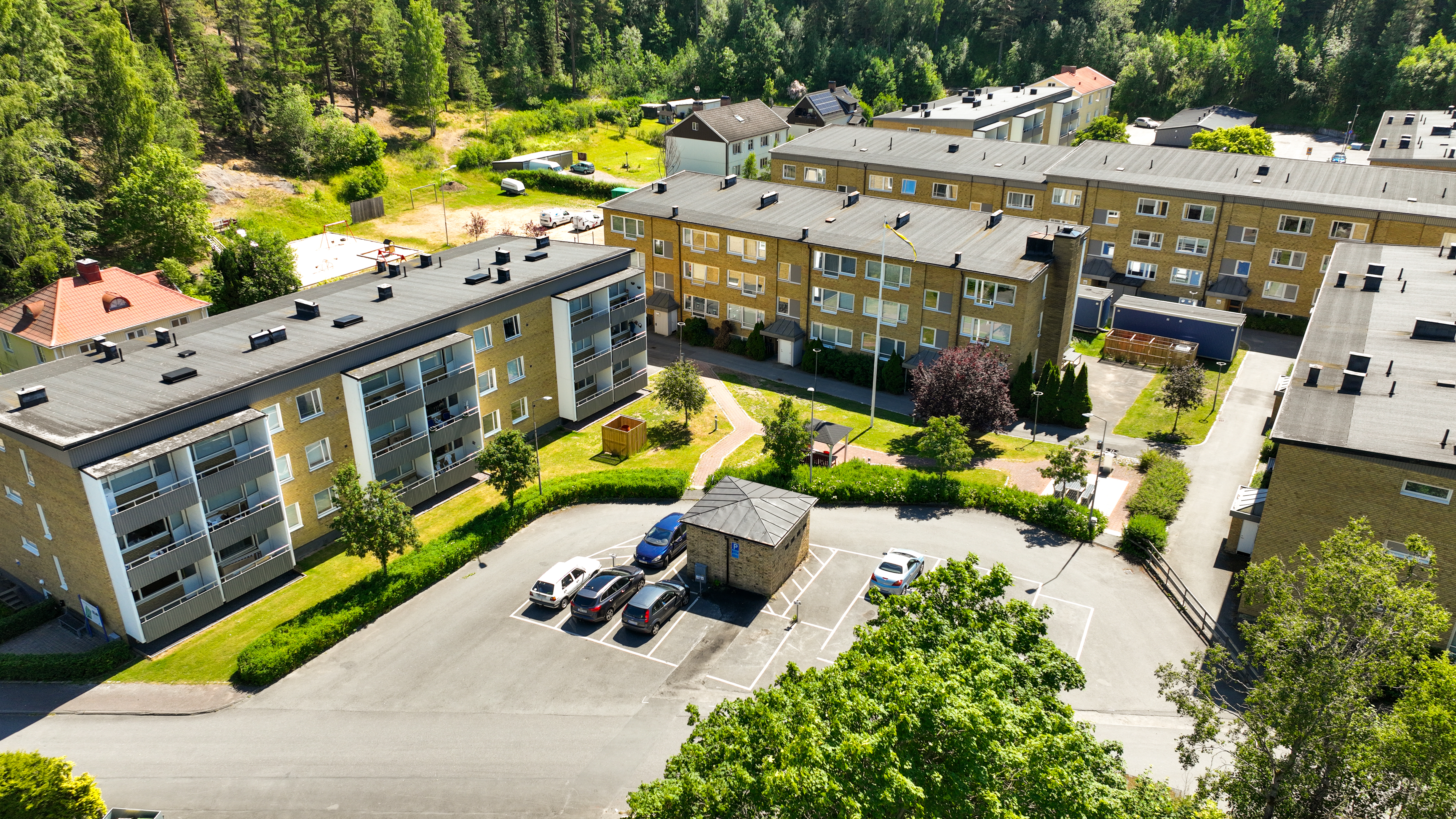 /Global/DisplayMultimediaDescription.ashx?guid=e81ac2db-7a90-49c5-88e0-1df28b5d6bd3