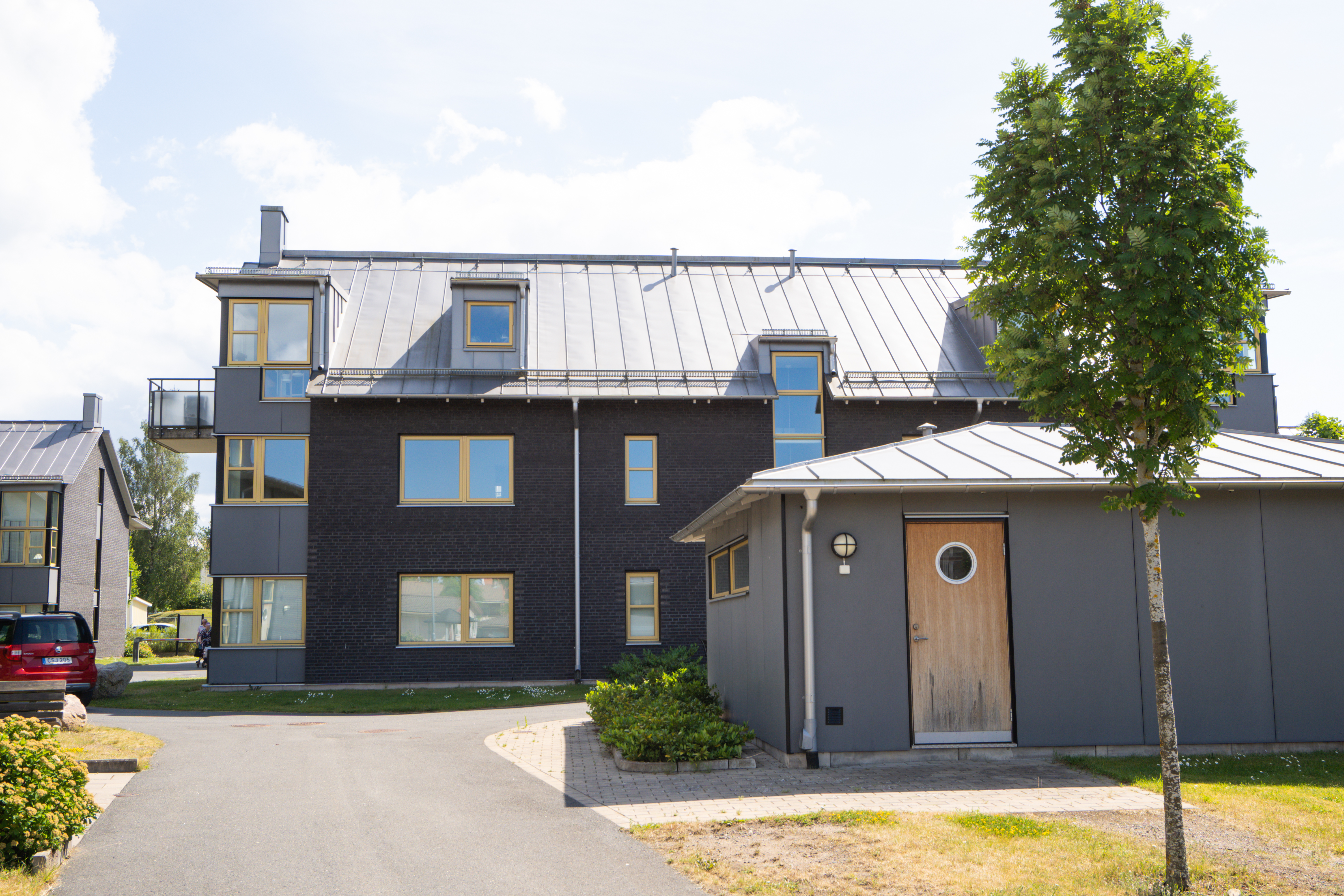 /Global/DisplayMultimediaDescription.ashx?guid=e9bc8ffb-4e79-4a3b-80a6-d6bb81a5f44d